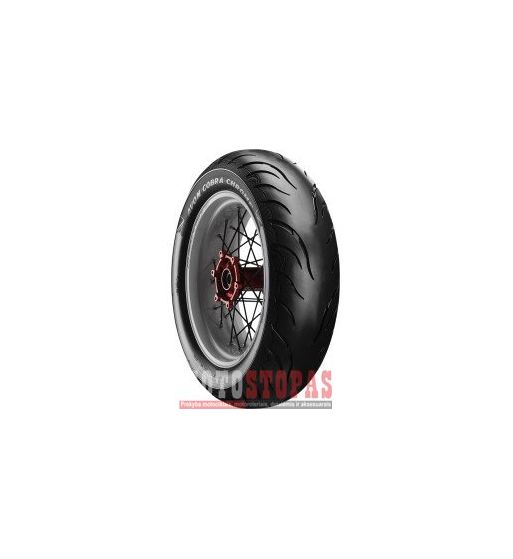 AVON Padanga 300/35R18