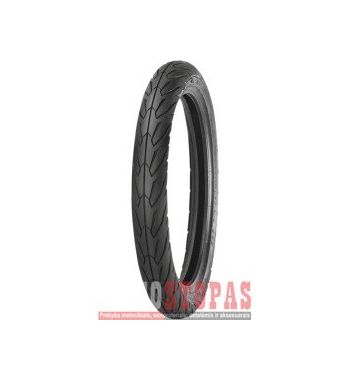 IRC Padanga 	80/90-14