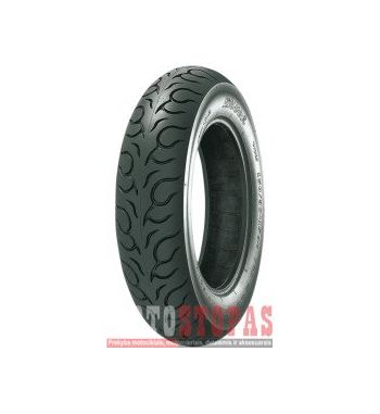 IRC Padanga 	150/80-15