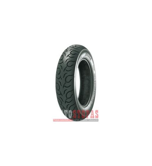 IRC Padanga 	150/80-15