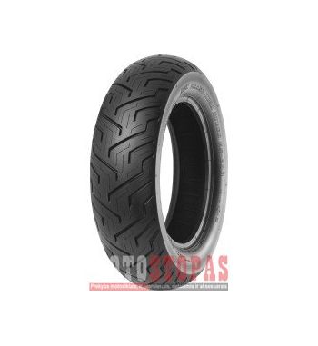 IRC Padanga 	170/80-15