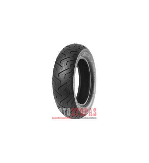 IRC Padanga 	170/80-15