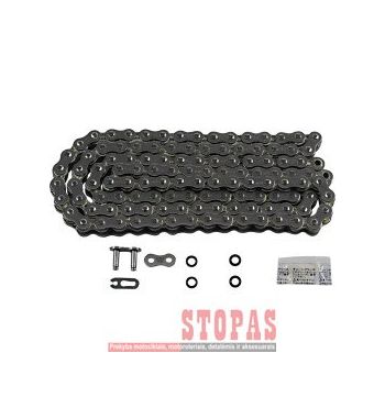 EK Grandinė CHAIN 520SRO X 120 LINK