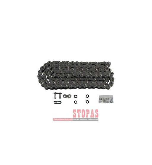 EK Grandinė CHAIN 520SRO X 120 LINK