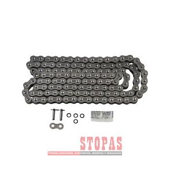 EK Grandinė CHAIN 525 SROZ X 120 LINK