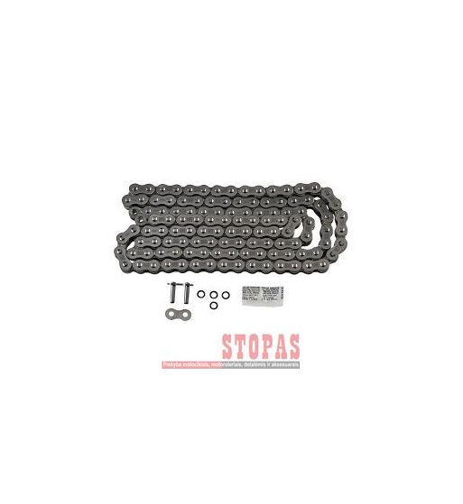 EK Grandinė CHAIN 525 SROZ X 120 LINK