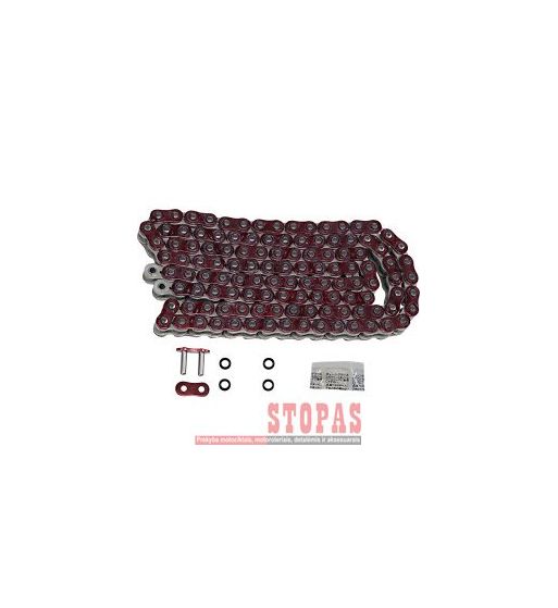 EK Grandinė 530ZVX3 X 120 LINK
