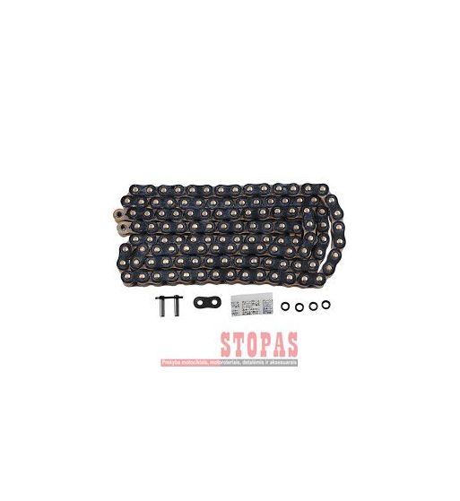 EK Grandinė 525ZVX3 X 120 LINK