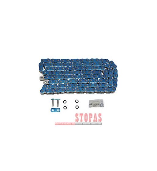 EK Grandinė 530ZVX3 X 120 LINK