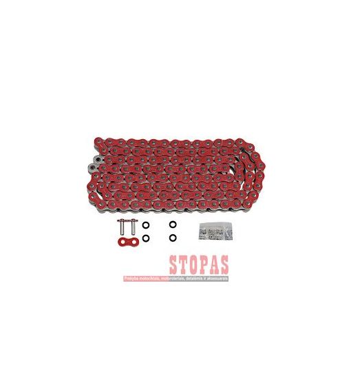 EK Grandinė 525MVXZ2X120 LINK R