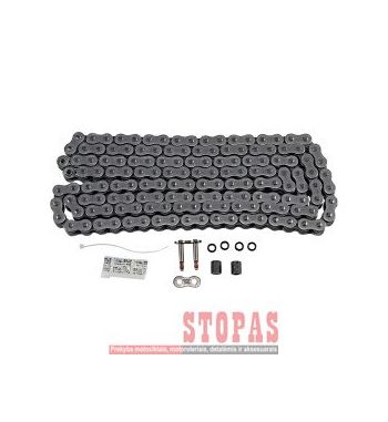 EK Grandinė 525SRX2 X 150 LINK