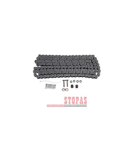 EK Grandinė 525SRX2 X 150 LINK