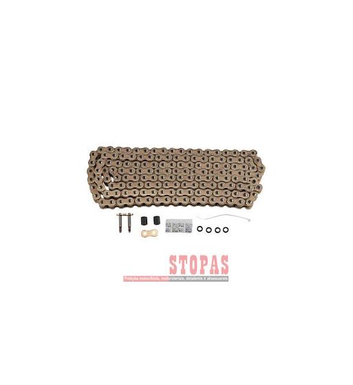 EK Grandinė  530SRX2X150 LINK G