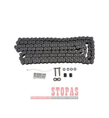 EK Grandinė 530SRX2 X 150 LINK