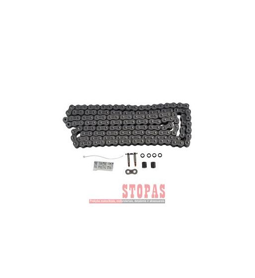 EK Grandinė 530SRX2 X 150 LINK
