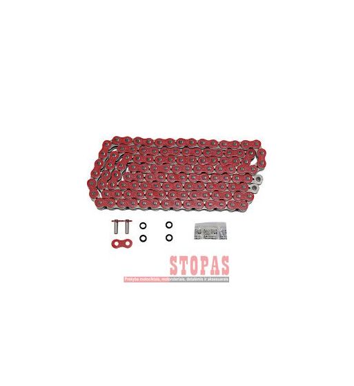 EK Grandinė 520MVXZ2X120 LINK R