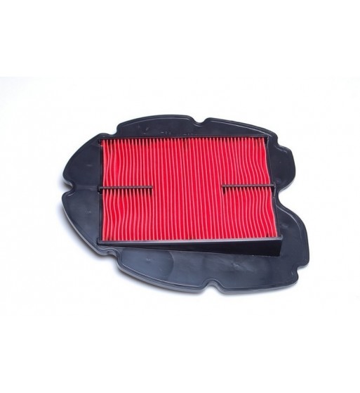 Oro filtras (HFA4915)