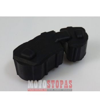 Damper BMW SPARE PARTS