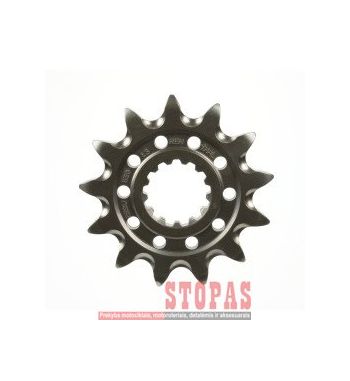 RENTHAL Žvaigždė SPROCKET F 530 17T UL