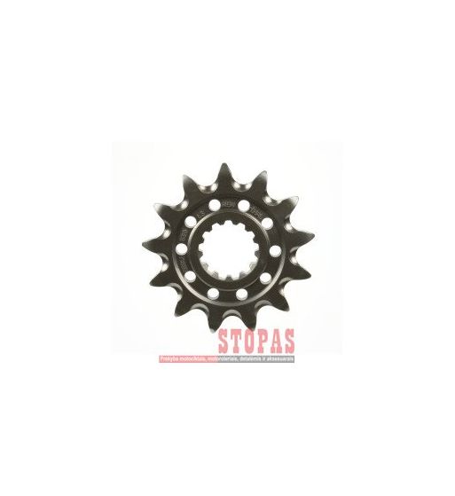 RENTHAL Žvaigždė SPROCKET F 530 17T UL