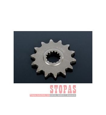 RENTHAL Žvaigždė SPROCKET F 520 16T