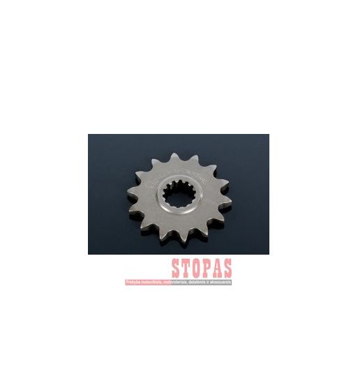 RENTHAL Žvaigždė SPROCKET F 520 16T