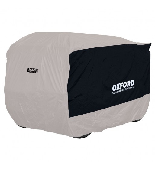 OXFORD Uždangalas Aquatex ATV M