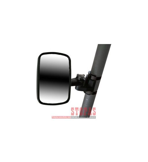 ATV-TEK MIRROR CLEARVIEW UTV