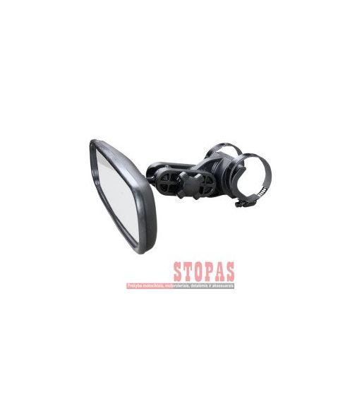 ATV-TEK MIRROR CLEARVIEW CTR UTV