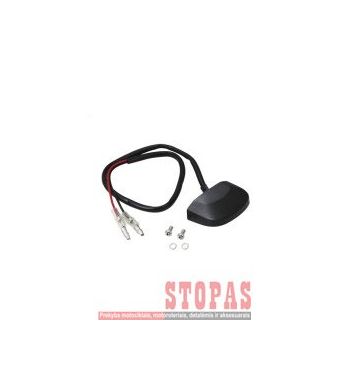 KURYAKYN Žibintas LED LICENC PLATE LIGHT 