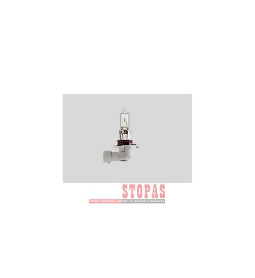 FLOSSER LEMPUTĖ HB3 12V 60W P20D 