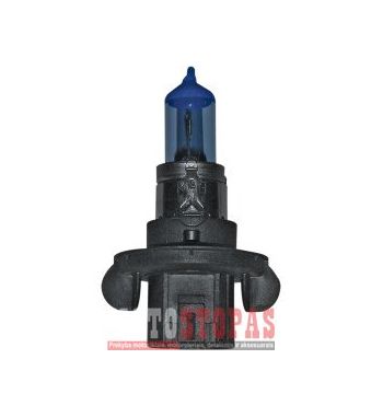 BRITE-LITES Lemputė 100/55 H-13 BLUE