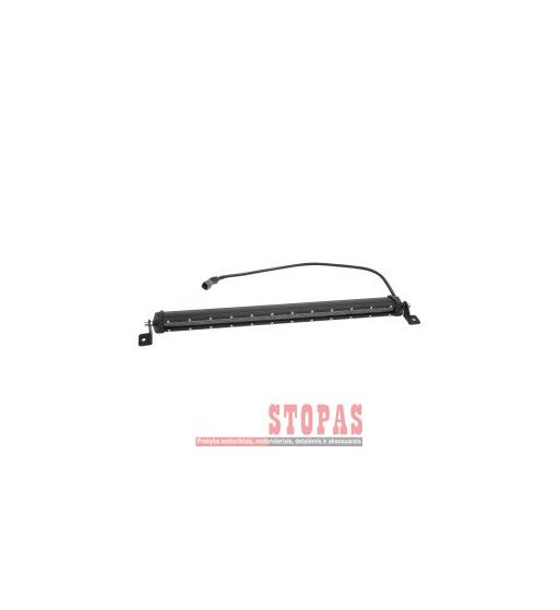 BRITE-LITES LIGHT BAR 18 LED 19.5