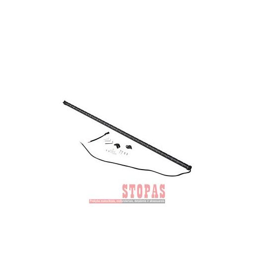 BRITE-LITES LIGHT BAR LED 48