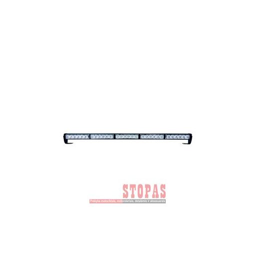 BRITE-LITES LED LIGHT BAR REAR CHASE