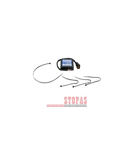 DYNATEK KOMUTATORIUS (CDI) DYNA FS NON-PROGRAMMABLE
