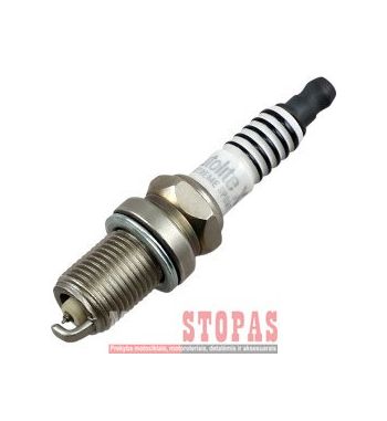 AUTOLITE PLUGS UŽDEGIMO  XS3923