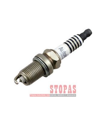 AUTOLITE PLUGS UŽDEGIMO  XS3924