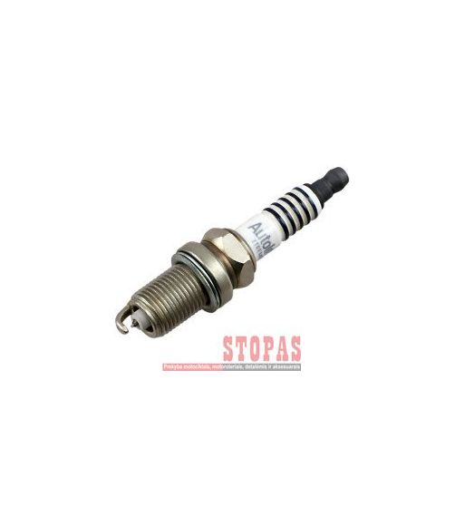 AUTOLITE PLUGS UŽDEGIMO  XS3924