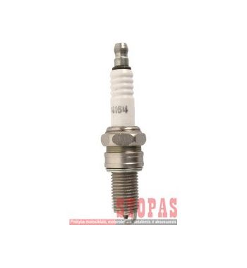 AUTOLITE PLUGS UŽDEGIMO STANDARD 4164