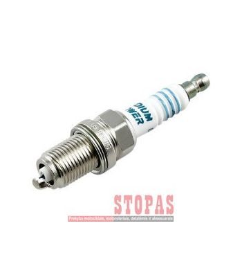 DENSO UŽDEGIMO ŽVAKĖ IRIDIUM POWER