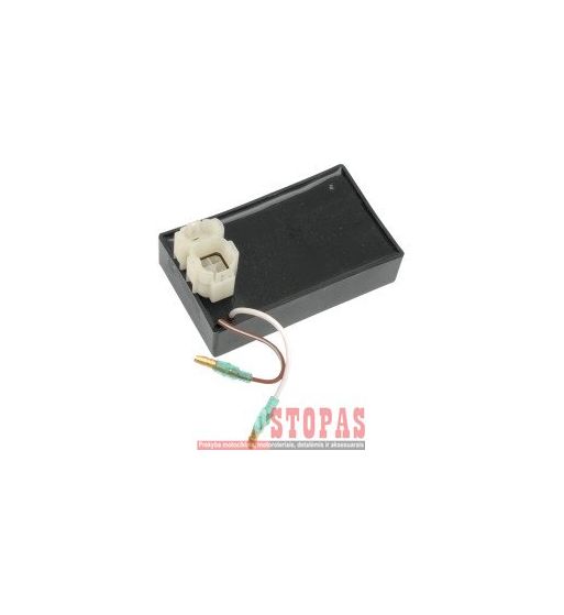 RICK'S MOTORSPORT ELECTRIC CDI BOX POLARIS