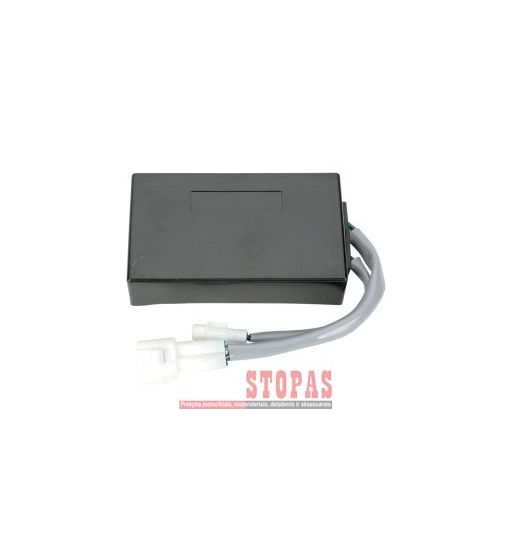 RICK'S MOTORSPORT ELECTRIC CDI BOX KAWASAKI