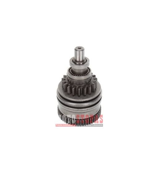 MOOSE UTILITY DIVISION STARTER DRIVE POLARIS