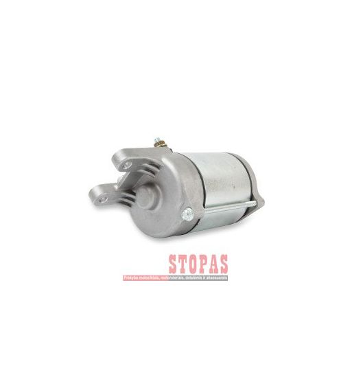 PARTS UNLIMITED Starteris ARCTIC CAT/CAN-AM