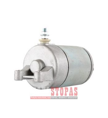 PARTS UNLIMITED Starteris  ARCTIC CAT/KAW/SUZ