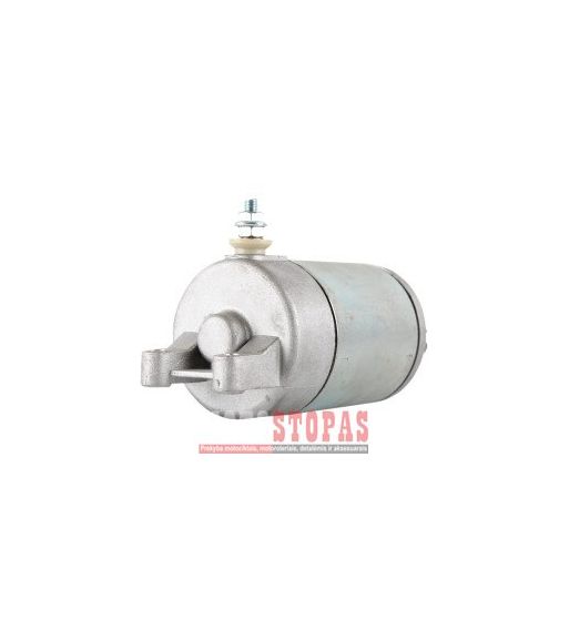 PARTS UNLIMITED Starteris  ARCTIC CAT/KAW/SUZ