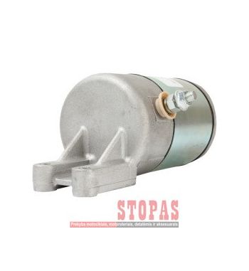 PARTS UNLIMITED Starteris CAN-AM