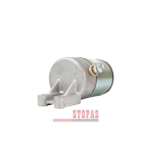 PARTS UNLIMITED Starteris CAN-AM