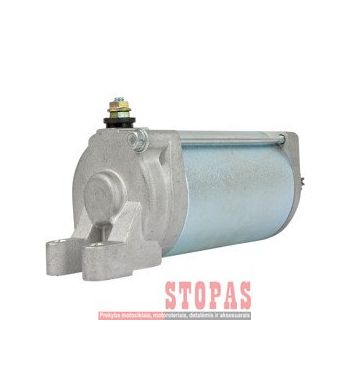 PARTS UNLIMITED Starteris  CAN-AM/APRILLA